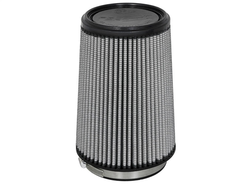 aFe MagnumFLOW Air Filters IAF PDS A/F PDS 5F x 6 - 1/2B x 5 - 1/2T x 9H - Air Filters - Universal Fit - aFe
