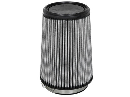 aFe MagnumFLOW Air Filters IAF PDS A/F PDS 5F x 6 - 1/2B x 5 - 1/2T x 9H - Air Filters - Universal Fit - aFe