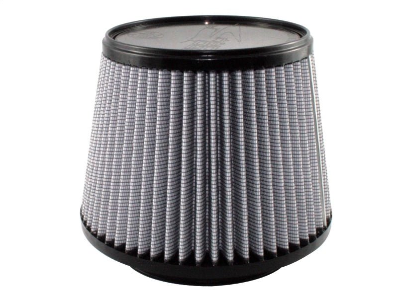 aFe MagnumFLOW Air Filters IAF PDS A/F PDS 6F x 9B x 7T x 7H - Air Filters - Universal Fit - aFe