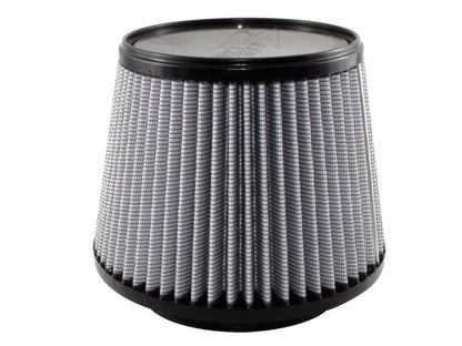 aFe MagnumFLOW Air Filters IAF PDS A/F PDS 6F x 9B x 7T x 7H - Air Filters - Universal Fit - aFe