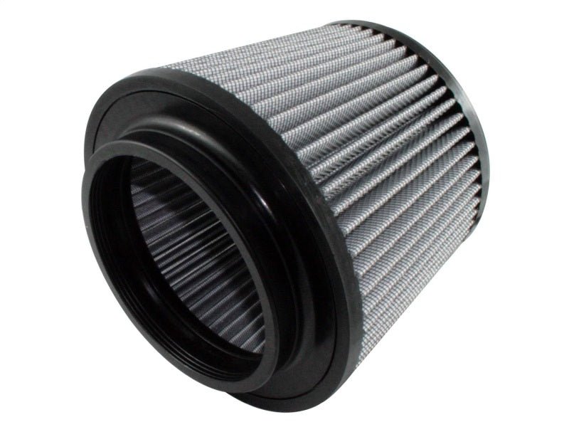 aFe MagnumFLOW Air Filters IAF PDS A/F PDS 6F x 9B x 7T x 7H - Air Filters - Universal Fit - aFe