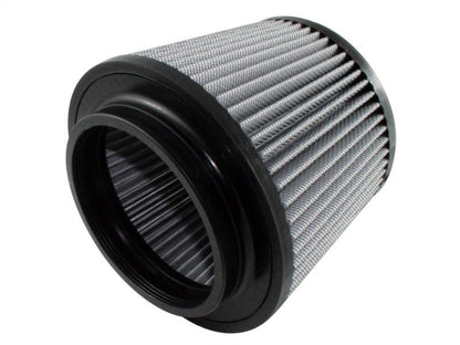 aFe MagnumFLOW Air Filters IAF PDS A/F PDS 6F x 9B x 7T x 7H - Air Filters - Universal Fit - aFe