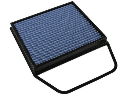 aFe MagnumFLOW Air Filters OER P5R A/F P5R BMW 335i 09 - 15 135i/535i 09 - 15 L6 (tt) - Air Filters - Drop In - aFe