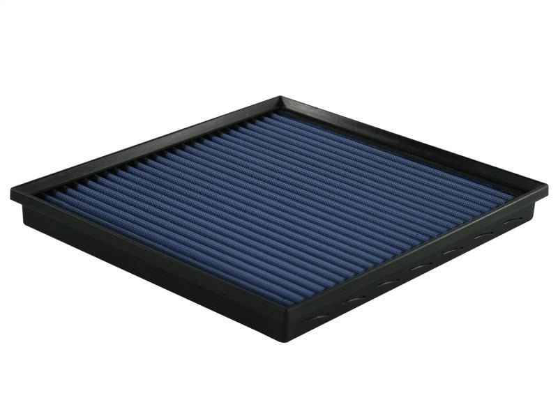 aFe MagnumFLOW Air Filters OER P5R A/F P5R BMW X6 08 - 12 L6 - 3.0L/13 - 15 X3 35ix (t) - Air Filters - Drop In - aFe