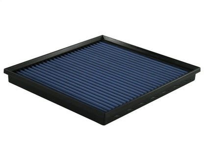aFe MagnumFLOW Air Filters OER P5R A/F P5R BMW X6 08 - 12 L6 - 3.0L/13 - 15 X3 35ix (t) - Air Filters - Drop In - aFe