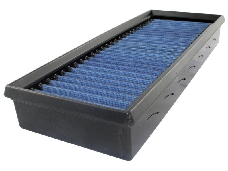 aFe MagnumFLOW Air Filters OER P5R A/F P5R VW Jetta/Golf 09 - 12 L4 - 2.0L (tdi) - Air Filters - Drop In - aFe