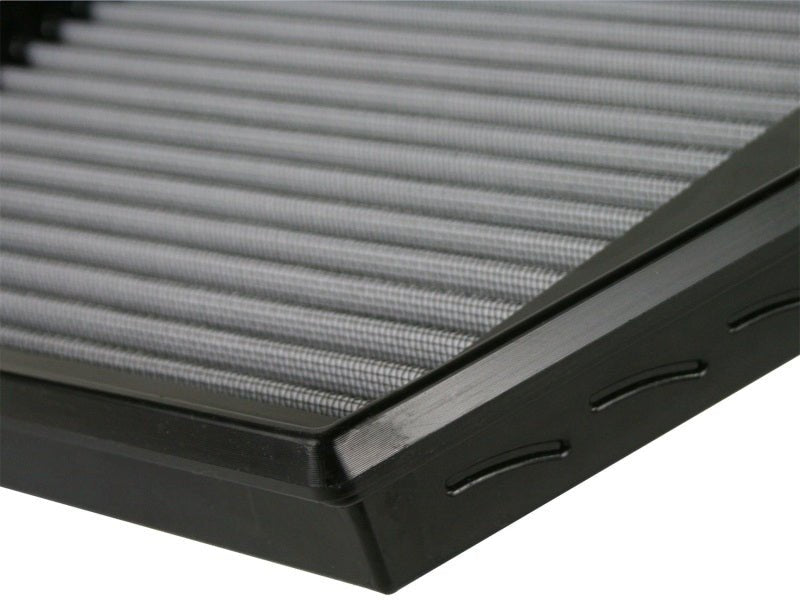aFe MagnumFLOW Air Filters OER PDS A/F PDS BMW 135i/335i 11 - 12 L6 - 3.0L/X1 35ix 11 - 15 (t) (N55) - Air Filters - Drop In - aFe