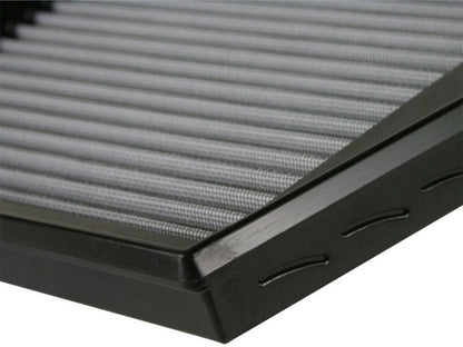 aFe MagnumFLOW Air Filters OER PDS A/F PDS BMW 135i/335i 11 - 12 L6 - 3.0L/X1 35ix 11 - 15 (t) (N55) - Air Filters - Drop In - aFe