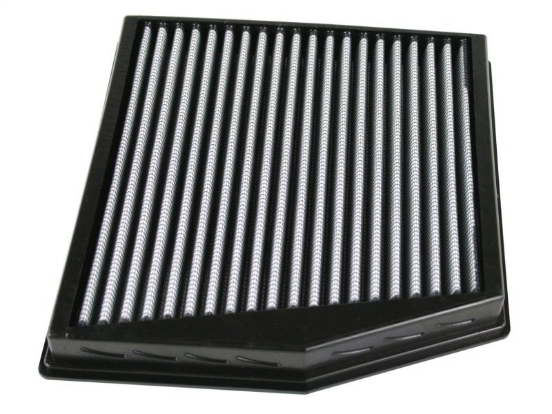 aFe MagnumFLOW Air Filters OER PDS A/F PDS BMW 135i/335i 11 - 12 L6 - 3.0L/X1 35ix 11 - 15 (t) (N55) - Air Filters - Drop In - aFe