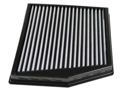 aFe MagnumFLOW Air Filters OER PDS A/F PDS BMW 135i/335i 11 - 12 L6 - 3.0L/X1 35ix 11 - 15 (t) (N55) - Air Filters - Drop In - aFe