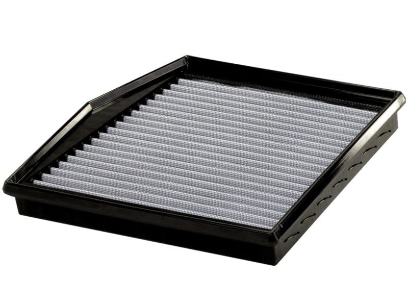 aFe MagnumFLOW Air Filters OER PDS A/F PDS BMW 135i/335i 11 - 12 L6 - 3.0L/X1 35ix 11 - 15 (t) (N55) - Air Filters - Drop In - aFe