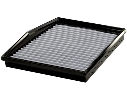 aFe MagnumFLOW Air Filters OER PDS A/F PDS BMW 135i/335i 11 - 12 L6 - 3.0L/X1 35ix 11 - 15 (t) (N55) - Air Filters - Drop In - aFe