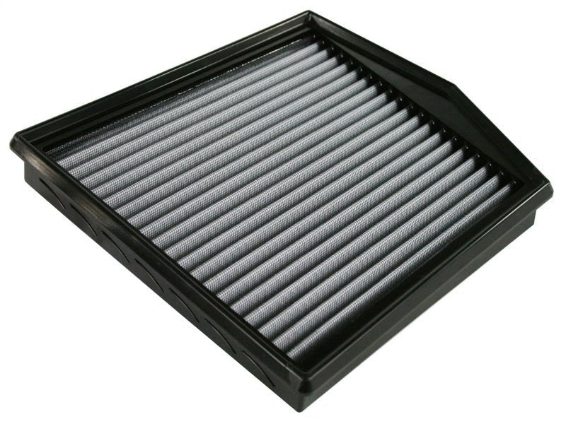 aFe MagnumFLOW Air Filters OER PDS A/F PDS BMW 135i/335i 11 - 12 L6 - 3.0L/X1 35ix 11 - 15 (t) (N55) - Air Filters - Drop In - aFe