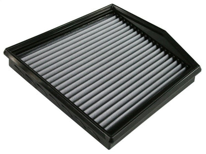 aFe MagnumFLOW Air Filters OER PDS A/F PDS BMW 135i/335i 11 - 12 L6 - 3.0L/X1 35ix 11 - 15 (t) (N55) - Air Filters - Drop In - aFe