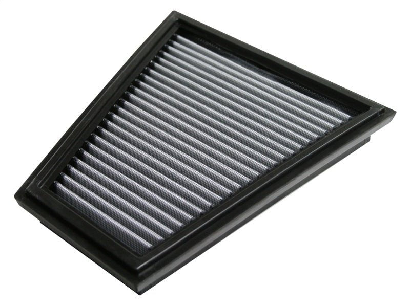aFe MagnumFLOW Air Filters OER PDS A/F PDS BMW 528i (F10) 12 - 15 L4 - 2.0L (turbo) N20 - Air Filters - Drop In - aFe