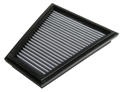 aFe MagnumFLOW Air Filters OER PDS A/F PDS BMW 528i (F10) 12 - 15 L4 - 2.0L (turbo) N20 - Air Filters - Drop In - aFe