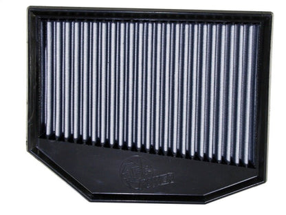 aFe MagnumFLOW Air Filters OER PDS A/F PDS BMW X3 05 - 10 / Z4 06 - 08 L6 - 3.0L - Air Filters - Drop In - aFe
