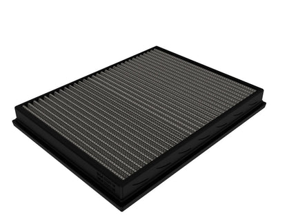 aFe MagnumFLOW Air Filters OER PDS A/F PDS BMW X5 xDRIVE 35d 09 - 11 L6 - 3.0L (td) - Air Filters - Drop In - aFe