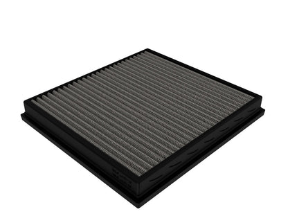 aFe MagnumFLOW Air Filters OER PDS A/F PDS BMW X6 08 - 12 L6 - 3.0L/X3 35ix 13 - 15 (t) - Air Filters - Drop In - aFe