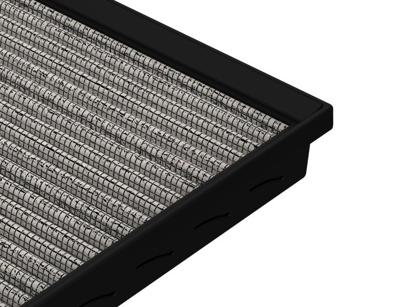 aFe MagnumFLOW Air Filters OER PDS A/F PDS BMW X6 08 - 12 L6 - 3.0L/X3 35ix 13 - 15 (t) - Air Filters - Drop In - aFe
