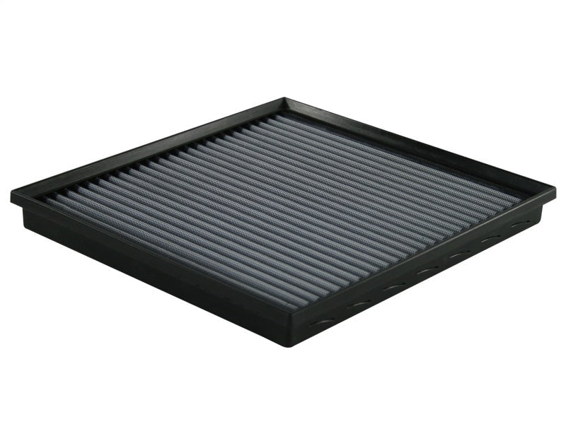 aFe MagnumFLOW Air Filters OER PDS A/F PDS BMW X6 08 - 12 L6 - 3.0L/X3 35ix 13 - 15 (t) - Air Filters - Drop In - aFe