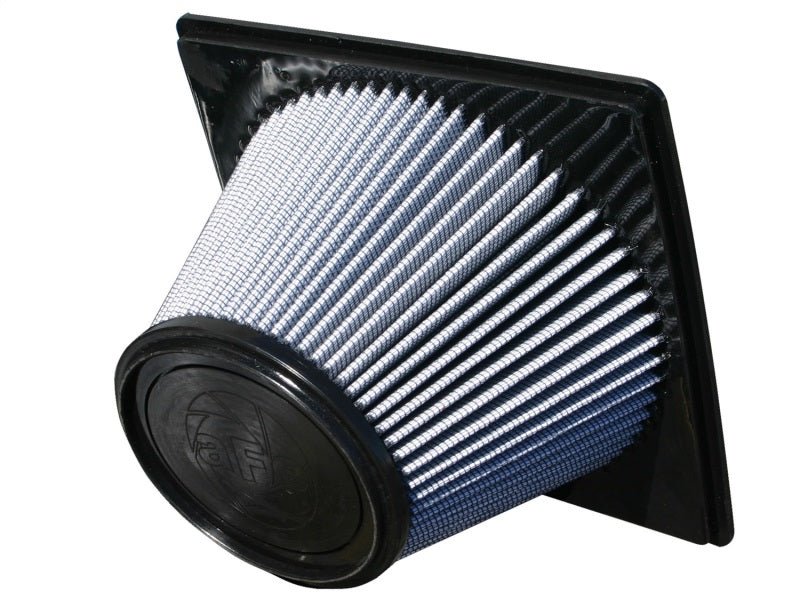 aFe MagnumFLOW Air Filters OER PDS A/F PDS Dodge Diesel Trucks 03 - 13 L6 - 5.9/6.7 (td) - Air Filters - Drop In - aFe