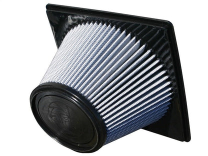 aFe MagnumFLOW Air Filters OER PDS A/F PDS Dodge Diesel Trucks 03 - 13 L6 - 5.9/6.7 (td) - Air Filters - Drop In - aFe