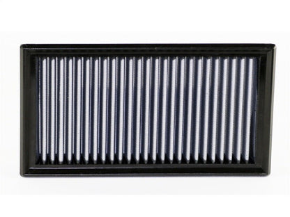 aFe MagnumFLOW Air Filters OER PDS A/F PDS Ford Edge 07 - 11 Flex 09 - 11 V6 - 3.5/3.7L - Air Filters - Drop In - aFe