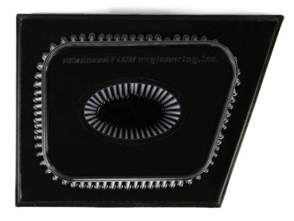 aFe MagnumFLOW Air Filters OER PDS A/F PDS GM Diesel Trucks 11 - 12 V8 - 6.6L (td) - Air Filters - Drop In - aFe