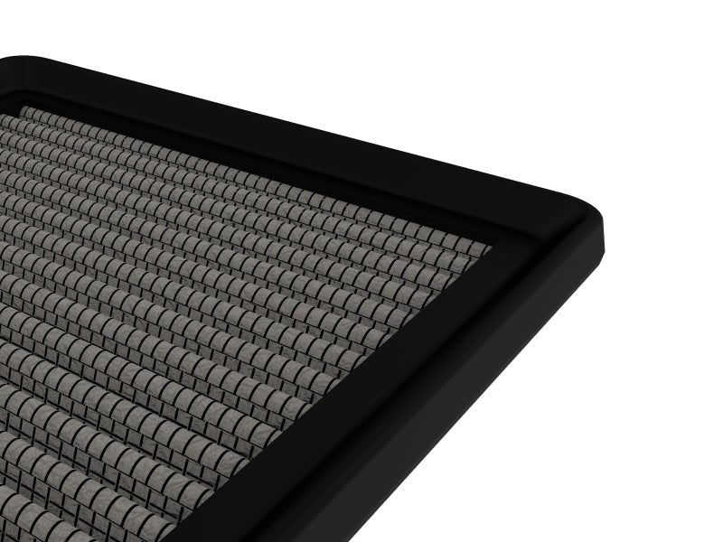 aFe MagnumFLOW Air Filters OER PDS A/F PDS Honda Civic Si 2012 L4 - 2.4L - Air Filters - Drop In - aFe