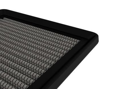 aFe MagnumFLOW Air Filters OER PDS A/F PDS Honda Civic Si 2012 L4 - 2.4L - Air Filters - Drop In - aFe