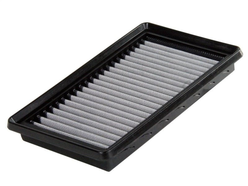 aFe MagnumFLOW Air Filters OER PDS A/F PDS Honda Civic Si 2012 L4 - 2.4L - Air Filters - Drop In - aFe