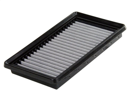 aFe MagnumFLOW Air Filters OER PDS A/F PDS Honda Civic Si 2012 L4 - 2.4L - Air Filters - Drop In - aFe