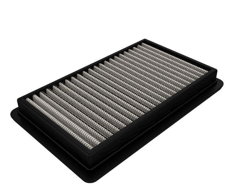 aFe MagnumFLOW Air Filters OER PDS A/F PDS Honda Civic Si 2012 L4 - 2.4L - Air Filters - Drop In - aFe