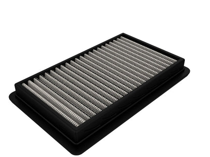 aFe MagnumFLOW Air Filters OER PDS A/F PDS Honda Civic Si 2012 L4 - 2.4L - Air Filters - Drop In - aFe