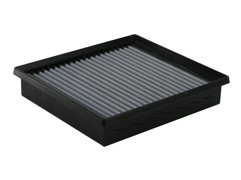 aFe MagnumFLOW Air Filters OER PDS A/F PDS Jeep Grand Cherokee 2011 - V6/V8 - Air Filters - Drop In - aFe