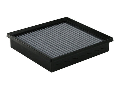 aFe MagnumFLOW Air Filters OER PDS A/F PDS Jeep Grand Cherokee 2011 - V6/V8 - Air Filters - Drop In - aFe