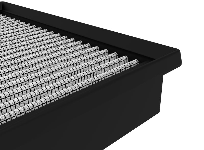 aFe MagnumFLOW Air Filters OER PDS A/F PDS Jeep Grand Cherokee 2011 - V6/V8 - Air Filters - Drop In - aFe