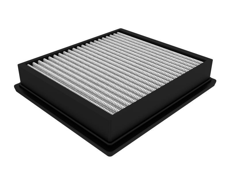 aFe MagnumFLOW Air Filters OER PDS A/F PDS Jeep Grand Cherokee 2011 - V6/V8 - Air Filters - Drop In - aFe