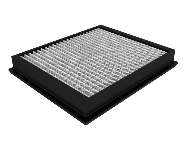 aFe MagnumFLOW Air Filters OER PDS A/F PDS Lexus IS - F 08 - 11 V8 - 5.0L - Air Filters - Drop In - aFe