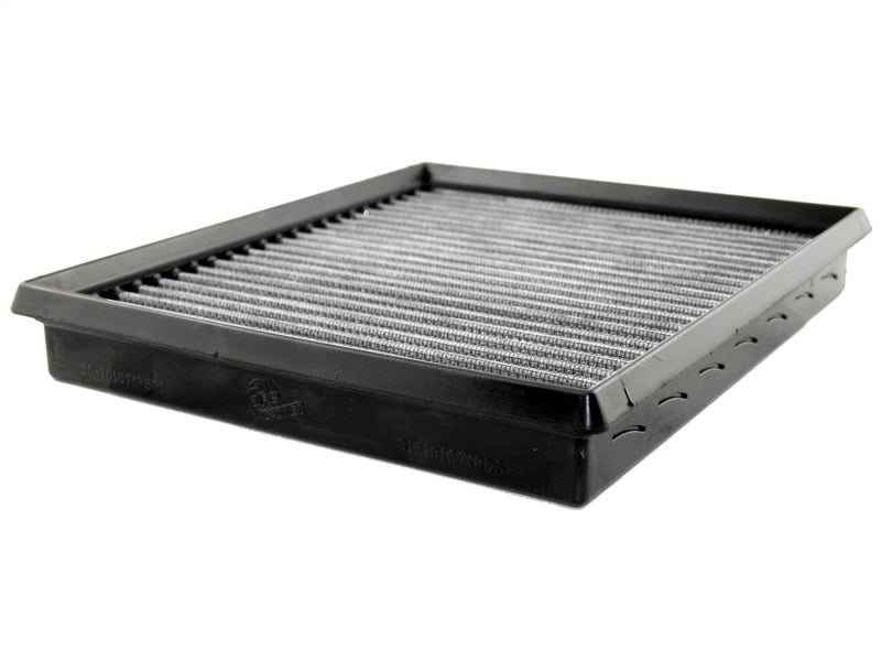 aFe MagnumFLOW Air Filters OER PDS A/F PDS Lexus IS - F 08 - 11 V8 - 5.0L - Air Filters - Drop In - aFe