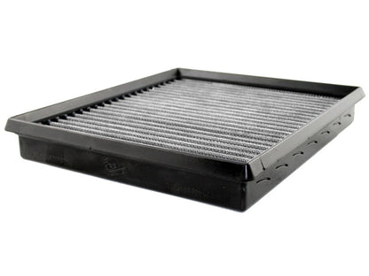 aFe MagnumFLOW Air Filters OER PDS A/F PDS Lexus IS - F 08 - 11 V8 - 5.0L - Air Filters - Drop In - aFe