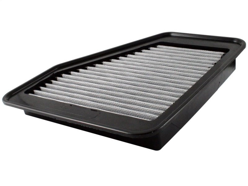 aFe MagnumFLOW Air Filters OER PDS A/F PDS Scion xB 08 - 11 L4 - 2.4L - Air Filters - Drop In - aFe