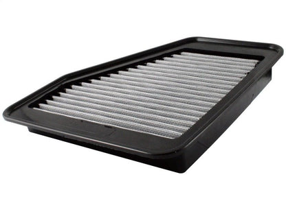 aFe MagnumFLOW Air Filters OER PDS A/F PDS Scion xB 08 - 11 L4 - 2.4L - Air Filters - Drop In - aFe