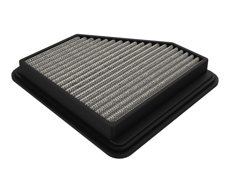 aFe MagnumFLOW Air Filters OER PDS A/F PDS Scion xB 08 - 11 L4 - 2.4L - Air Filters - Drop In - aFe