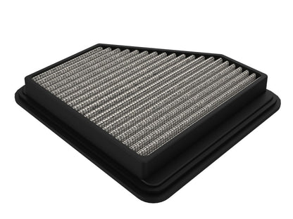 aFe MagnumFLOW Air Filters OER PDS A/F PDS Scion xB 08 - 11 L4 - 2.4L - Air Filters - Drop In - aFe