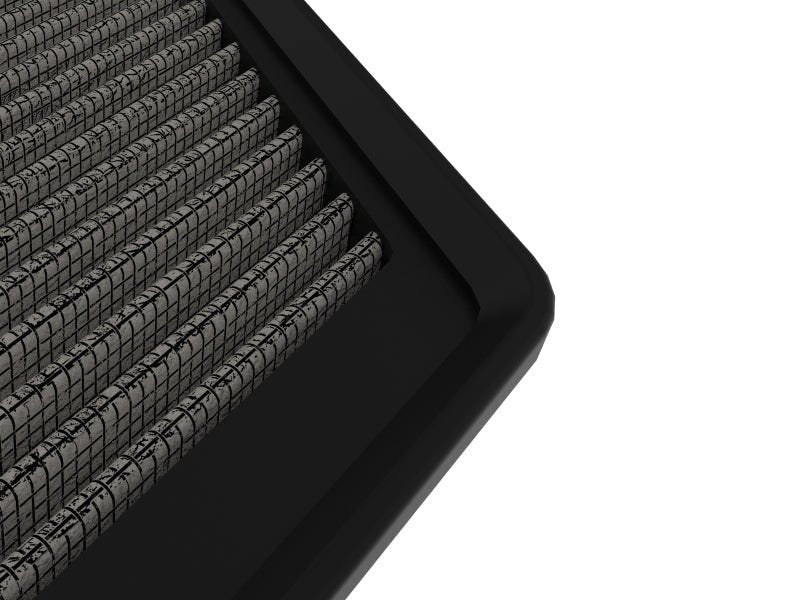 aFe MagnumFLOW Air Filters OER PDS A/F PDS Scion xB 08 - 11 L4 - 2.4L - Air Filters - Drop In - aFe