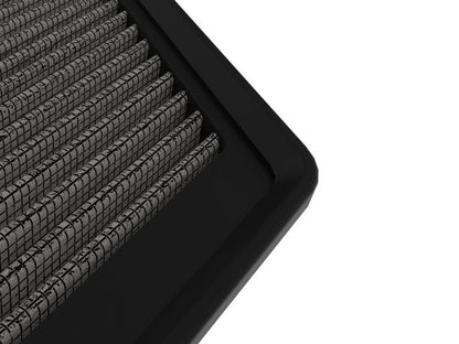 aFe MagnumFLOW Air Filters OER PDS A/F PDS Scion xB 08 - 11 L4 - 2.4L - Air Filters - Drop In - aFe