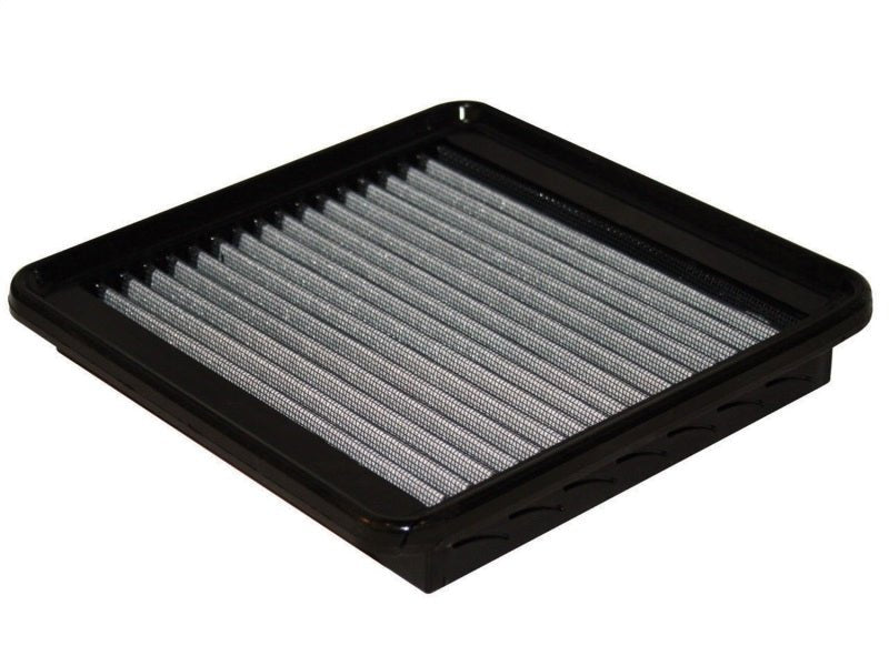 aFe MagnumFLOW Air Filters OER PDS A/F PDS Subaru Impreza WRX STI 08 - 11 H4 - 2.5L - Air Filters - Drop In - aFe
