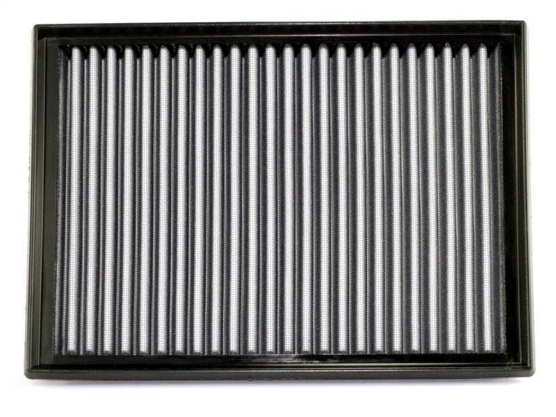 aFe MagnumFLOW Air Filters OER PDS A/F PDS Toyota 4Runner/FJ Cruiser 10 - 11 V6 - 4.0L - Air Filters - Drop In - aFe